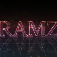 RamZ