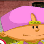 bballdribbler66
