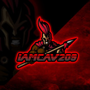 iamcav209
