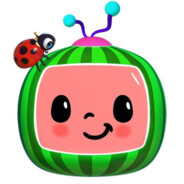 cocomelon