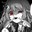 Group Avatar