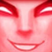 -25
