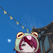 undzun07
