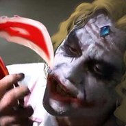 ALOOOOOOOOOOOOO