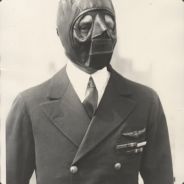 Steam profile picture for @neither