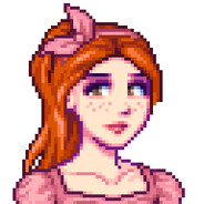 Pineapplegirl