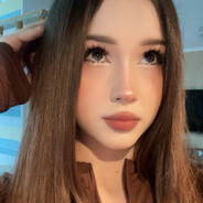 texxxinay_