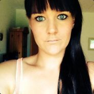 Miss_Awesome