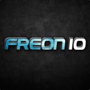 Freon10