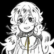 DeWo