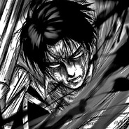 levi