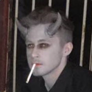 R0gaty
