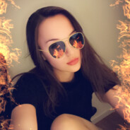 Marysia_h1