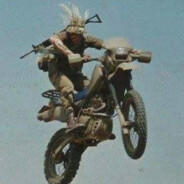 DomTheGrom