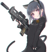 Recruit_1943
