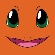 Steam profile picture for @yankee