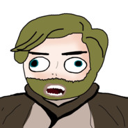 Obi-Wan can blow me