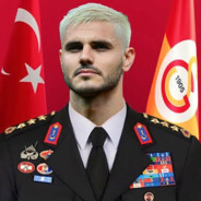 Sikardi