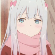 和泉纱雾