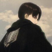 Ackerman