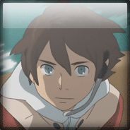Steam profile picture for @stylus