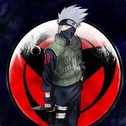Kakashi