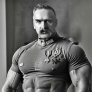 Piwosudzki