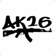 AK26