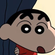 柚子为什么有皮