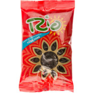 ☆RiO☆