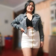 Maribel..... ><!!!! ♥