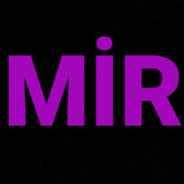 MİR