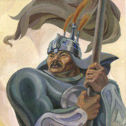 Khara_bekir