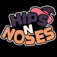 HIPS N NOSES