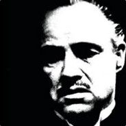 GodFather