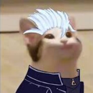 Vergil