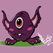 leo-lucero