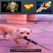 3k Europe Imbecillior factus sum