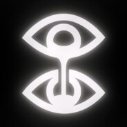 Time Seeker