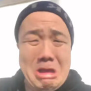 好果汁代言人FW刀