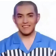 Kris Wu