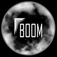 BOOM