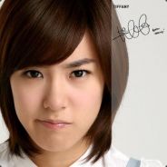 Fany Fany Tiffany