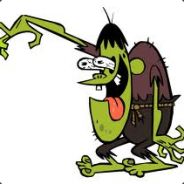Rurku