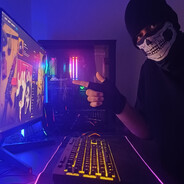Sigmer