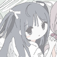 shimizu