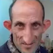 Киселёчек