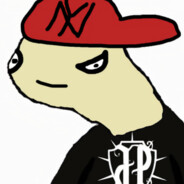 NotWerek
