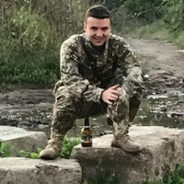 PIDOR_BLYAD