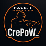 CrePoW:)